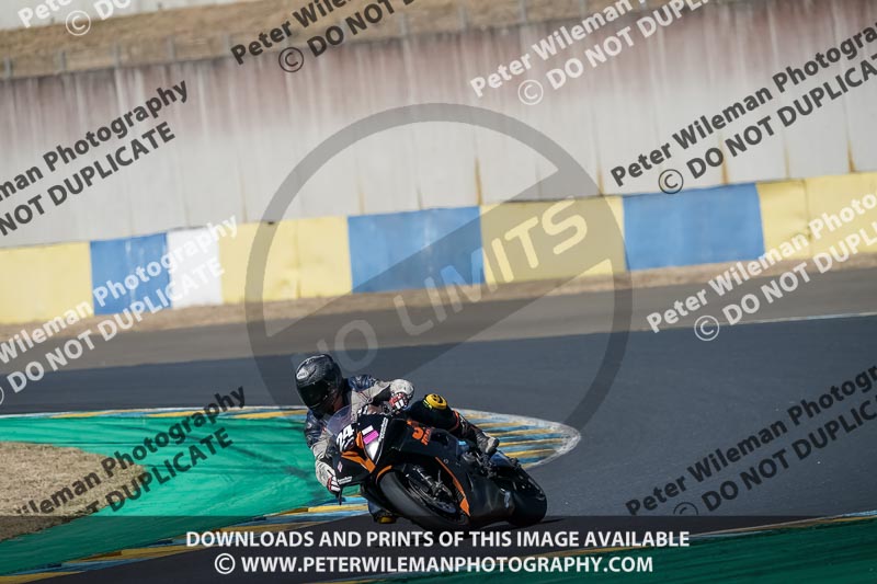Le Mans;event digital images;france;motorbikes;no limits;peter wileman photography;trackday;trackday digital images